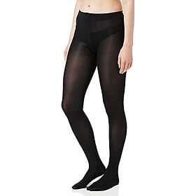 Falke Women Seidenglatt 80 Den Tights