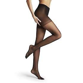 Falke Women Shaping Panty 20