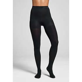 Calvin Klein Shaper Full Coverage Tights 80