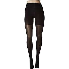 Falke Women City Beauty Plus 50 Tights