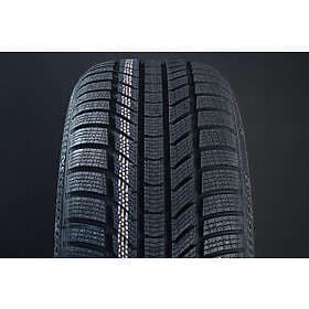 Continental WinterContact TS 870 P 255/50 R19 103T