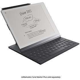 reMarkable Type Folio (EN)