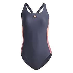 Adidas Bos Cb Swimsuit (Dam)