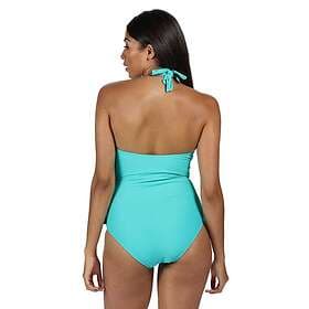 Regatta Flavia Costume Swimsuit (Dam)