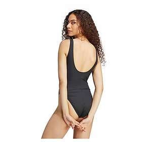 Adidas Adicolor Rib Swimsuit (Dam)