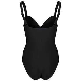 Regatta Sakari Costume Swimsuit (Dam)