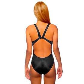 Turbo Train Swimsuit (Dam)