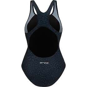Orca Core Swimsuit (Dam)