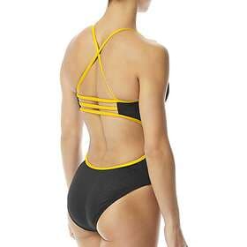 TYR Hexa Trinityfit Swimsuit (Dam)