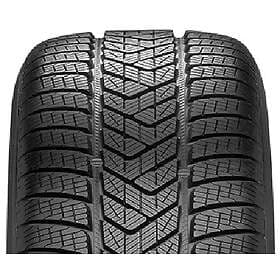 Pirelli Scorpion Winter 325/35 R 22 114V XL MO1