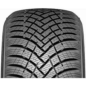 Hankook Winter i*cept RS3 W462 175/65 R 15 84T