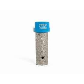 Tebo Diamantfräs Granito Dry 20mm