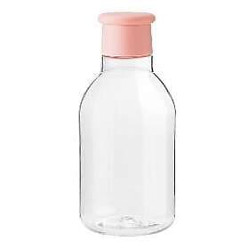 Drink-It Dricksflaska 0,5l Salmon
