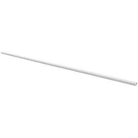 ON Cable cover 25x15x2000mm