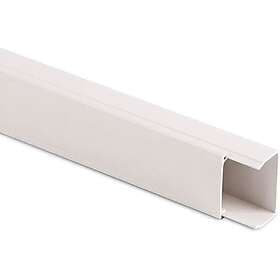 ON Cable cover 15x10x2000mm