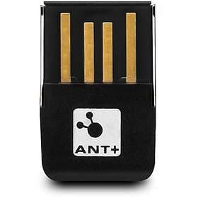 Garmin Usb Ant Stick 010-01058-00
