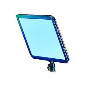 Razer Key Light Chroma RZ19-04120100-R3M1