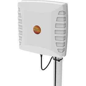 Poynting Patch-26 Riktantenn För Gsm Och Rfid A-PATCH-0026
