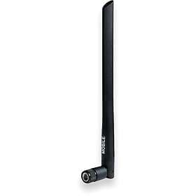 Teltonika Mobilantenn Sma 3dbi PR1US440