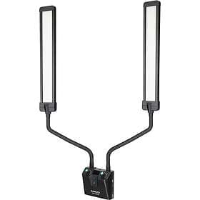 NANLITE Mira 26b 11-1080