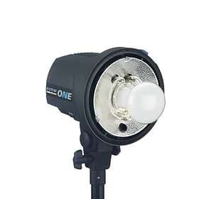 Elinchrom D-lite Rx One 20485,1.EC