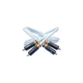 Supra EFF-ISL 1,5m