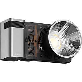 Zhiyun Molus X100 Combo Cob-belysning MOLUS COMBO