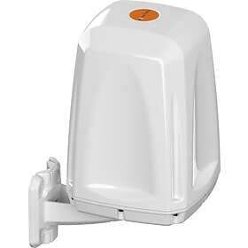 Poynting Epnt-4 5g/lte Enclosure & Antenna A-EPNT-0004-V1-15
