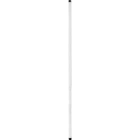 NANLITE Pavotube Ii 60x 2 Light Kit 15-2023-2KIT