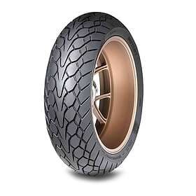 Dunlop Tires Mutant 120/70R17 58W TL