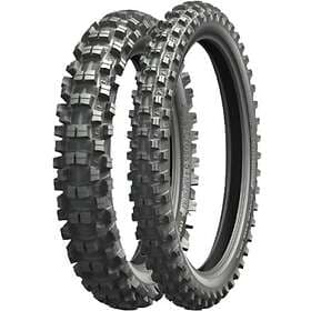 Michelin Starcross 5 Soft 901/00R16 51M Bak