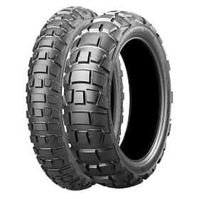 Bridgestone AX41 4,1018 59P Bak TL