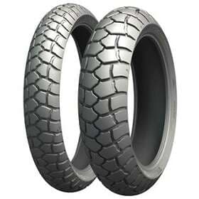 Michelin Anakee Adventure 100/90R19 57V Fram