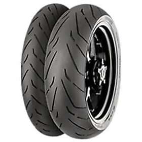 Continental Conti Road 180/55R17 73W Bak TL