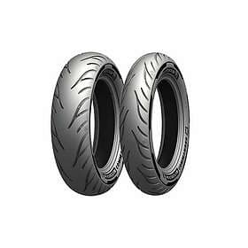 Michelin Commander III Cruiser 150/90R15 74H Bak