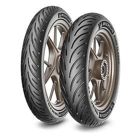 Michelin Road Classic 100/90R18 56H