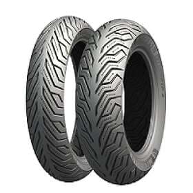 Michelin City Grip 2 130/70R12 62S