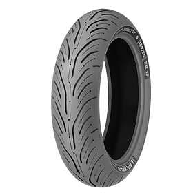 Michelin Pilot Road 4 GT 180/55R17 73W TL