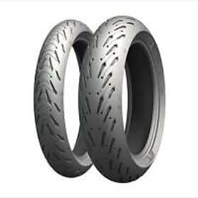 Michelin Road 5 120/70R17 58W TL