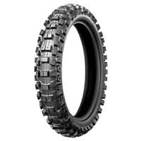 Bridgestone M404 801/00R12 41M TT