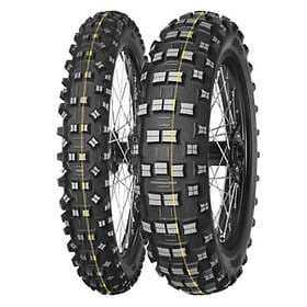 Mitas Terra Force-EF Super 140/80R18 70R Bak TT