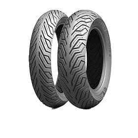 Michelin City Grip 2 130/70R13 63S