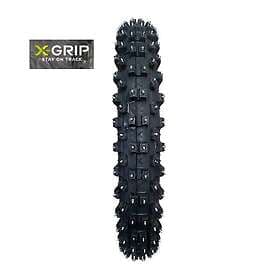 X-grip HULKYBOY 901/00R21 57R Fram Diagonal TT