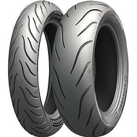 Michelin Commander III Cruiser 100/90R19 57H Fram