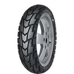 Mitas MC 32 Win 120/70R12 58P