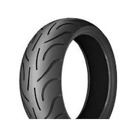 Michelin Pilot Power 2CT 160/60R17 69W