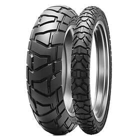 Dunlop Tires Mission TRAILMAX 150/70R17 69T Bak TL