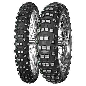 Mitas Terra Force-EF Super Light 901/00R21 57R Fram TT