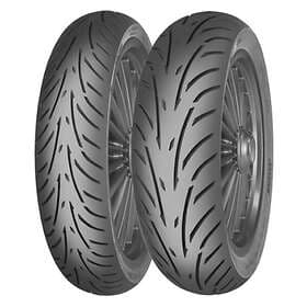 Mitas Touring Force-SC 130/60R13 60P TL