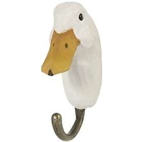 Wildlife Garden Handsnidad krok Anka